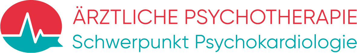 Dr. med. Wilma Rademacher